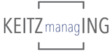 KEITZmanagING